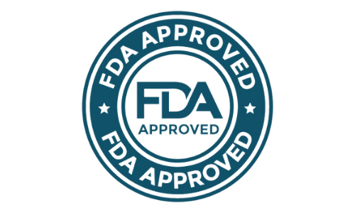 MenoRescue FDA Approved